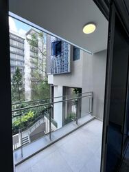 Wilshire Residences (D10), Apartment #499706281